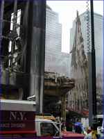 Non-Fiero/World Trade Center - 9-13-01/82e01c61288ec3e51d85c374d6a0a258_wtc_Bankers_Trust.jpg